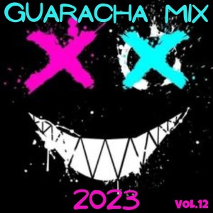 Listen to GUARACHA song with lyrics from DJ KILA