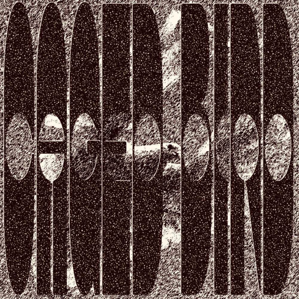 CAGED BIRD SLOWED (Explicit)