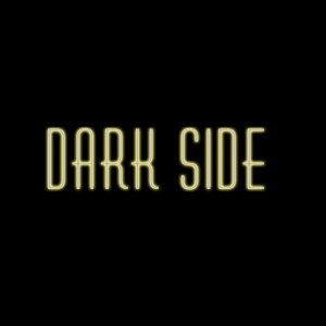 收聽Everybody's Got a Dark Side的Dark Side (Explicit)歌詞歌曲