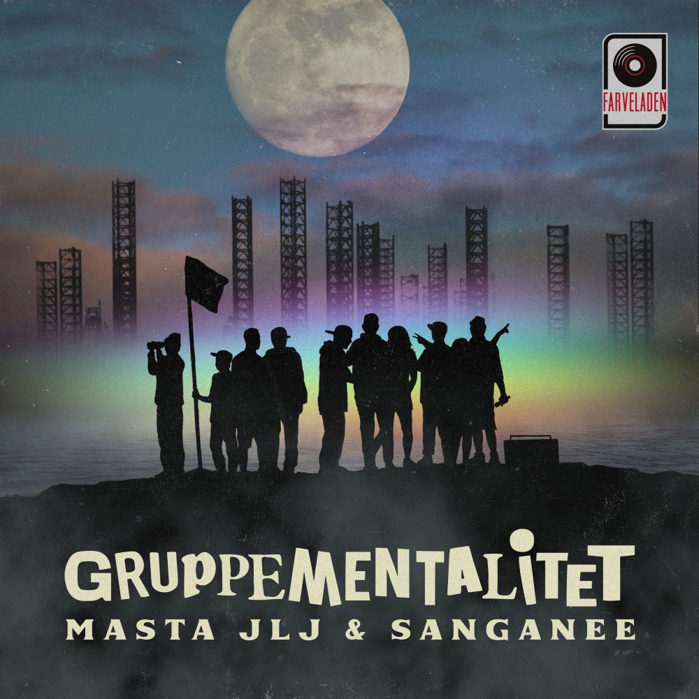 Havneby (Explicit)
