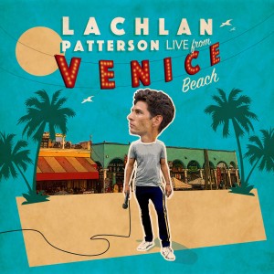ดาวน์โหลดและฟังเพลง Wedding พร้อมเนื้อเพลงจาก Lachlan Patterson