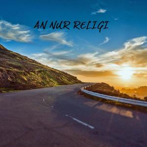 Listen to Al Wabaa' song with lyrics from An Nur Religi
