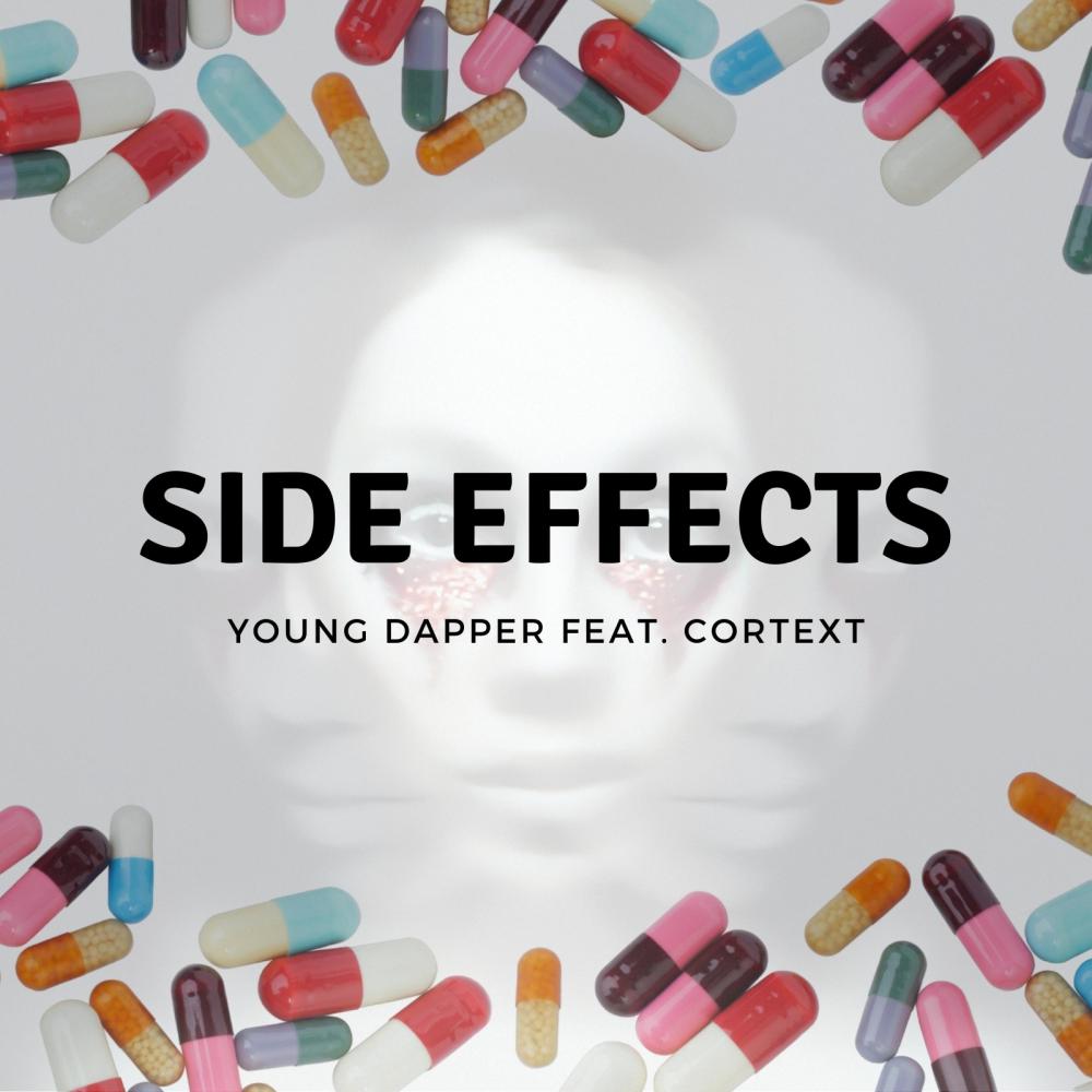 Side Effects (Explicit)