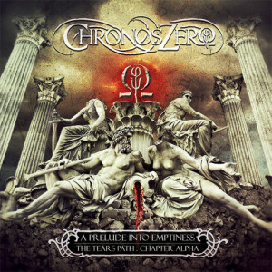 ดาวน์โหลดและฟังเพลง Sorrowful Fate (The Composer's Night Pt. 3&4) พร้อมเนื้อเพลงจาก Chronos Zero