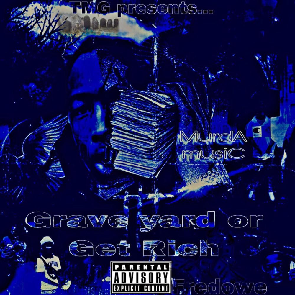 Covid 10 (Draw Down) (Explicit)