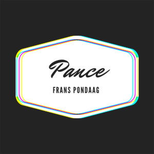 Pance F Pondaag - Kau Begitu Berarti dari Pance F Pondaag