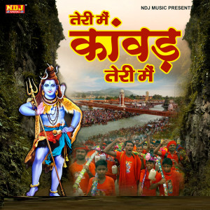 收听Subhash Panwar的Teri Mein Kawad Teri Me歌词歌曲