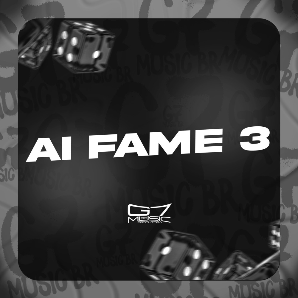 Ai Fame 3 (Explicit)