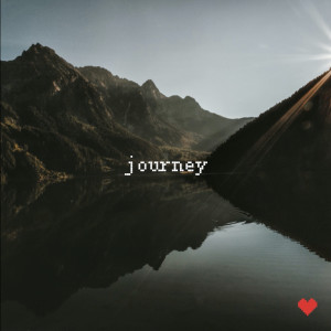 Bitcrvsh的专辑Journey