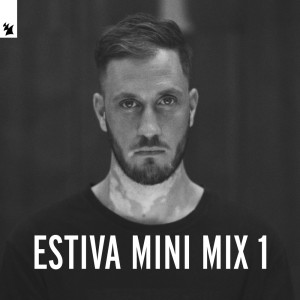 อัลบัม Estiva Mini Mix 1 ศิลปิน Estiva
