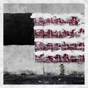 Listen to Girls @ (feat. Chance the Rapper) (Explicit) song with lyrics from Joey Purp