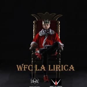 收聽Willgen的El Cetro (Explicit)歌詞歌曲