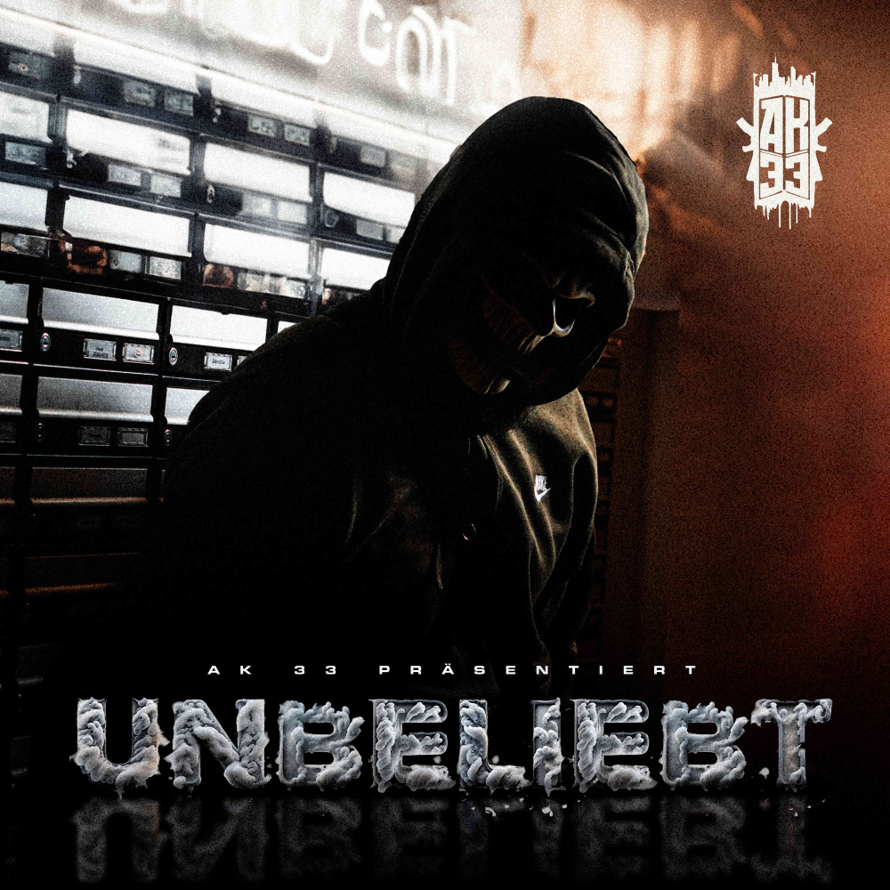 UNBELIEBT (Explicit)