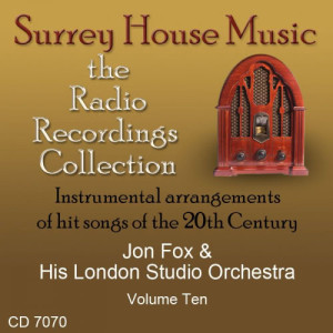 ดาวน์โหลดและฟังเพลง When I Dream พร้อมเนื้อเพลงจาก John Fox