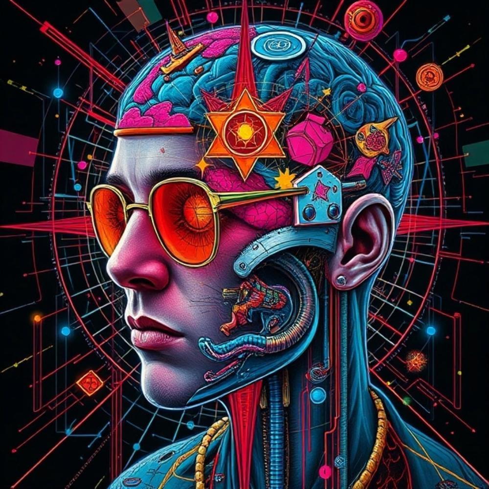 MIND GAMES (feat. Doni Morales & professor.) (Explicit)