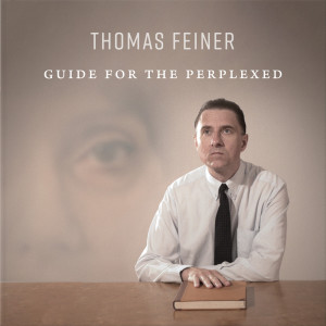 Album Guide for the Perplexed from Thomas Feiner