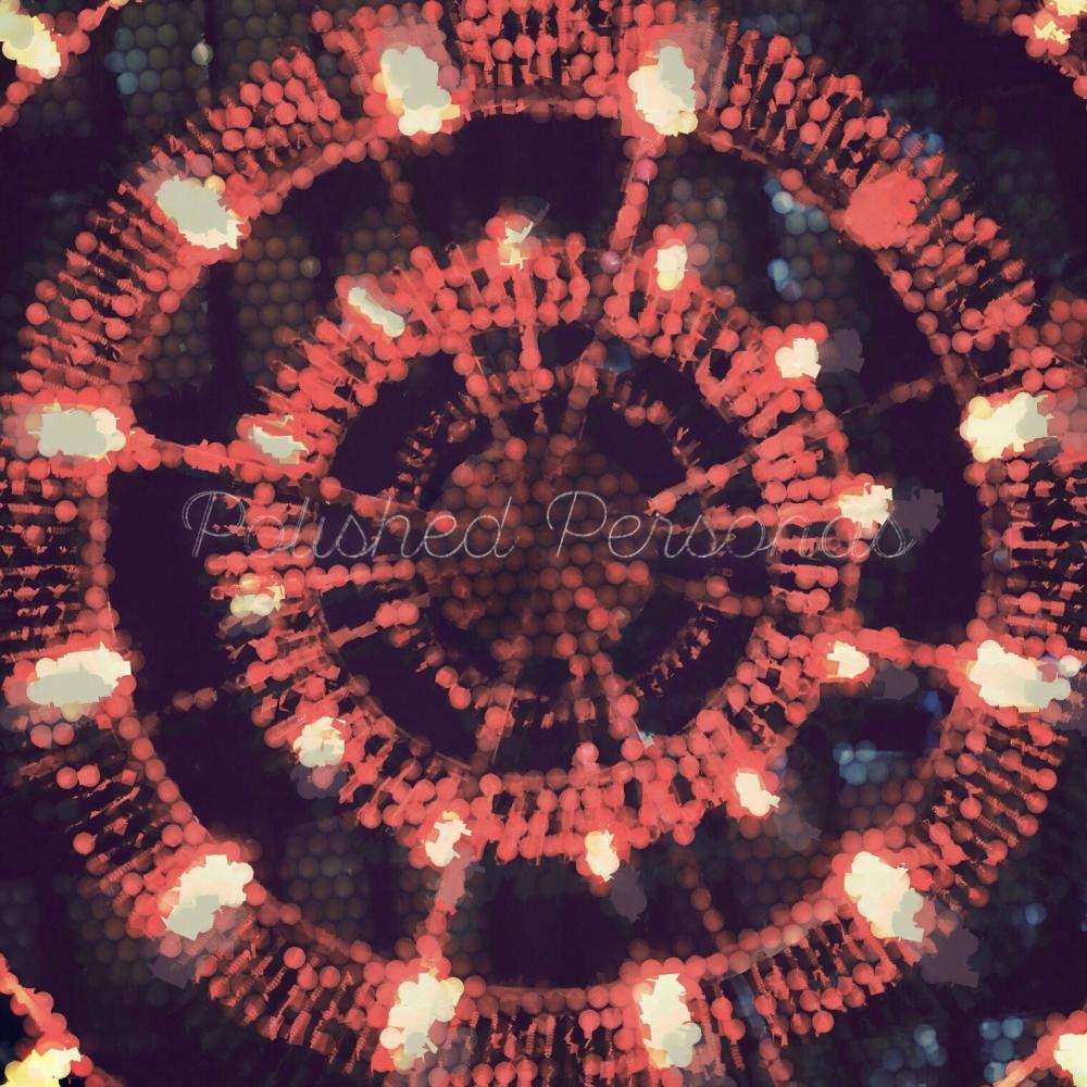 Dulyx Deluxe (feat. Kyle David)