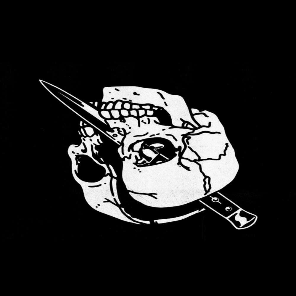 Cut Throat (Explicit)