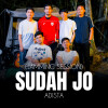 default album img