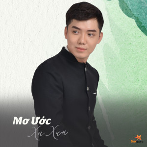 Listen to Mơ Ước Xa Xưa song with lyrics from Võ Thanh Linh ft Star Online