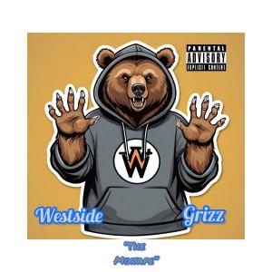 收聽Bigg Grizz的Poppin my Collar remix (feat. Dominate910 & Blac Da Bos) (Explicit)歌詞歌曲