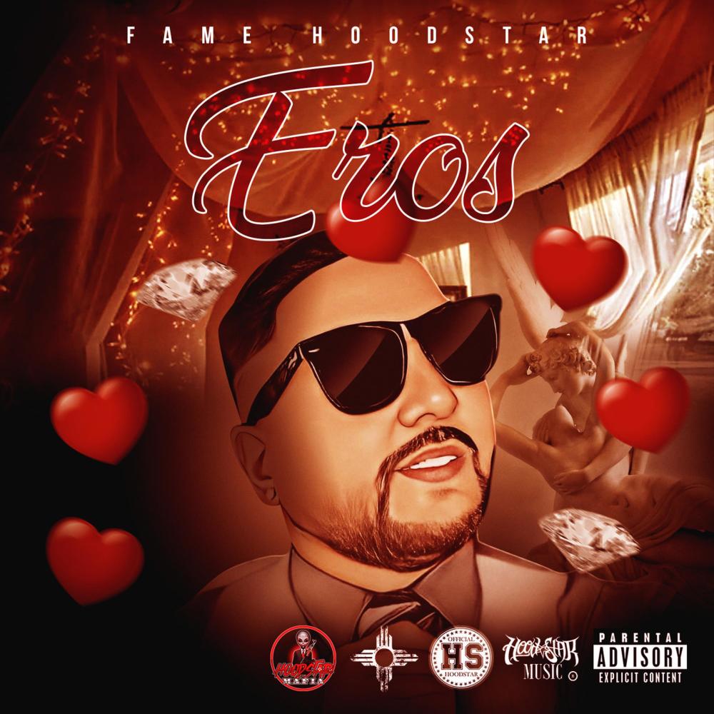 Call On Me (feat. Simes Carter) (Explicit)