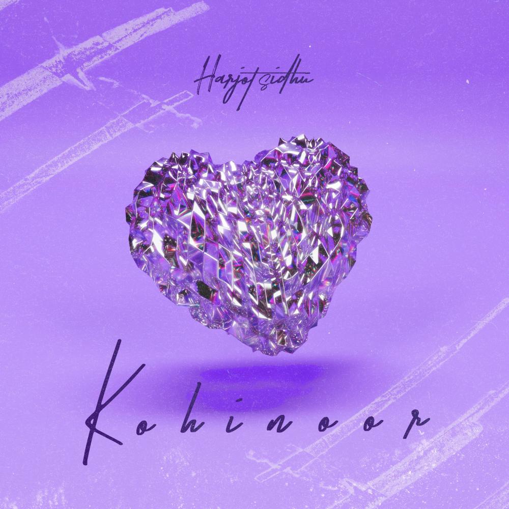Kohinoor