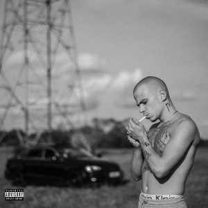 Album Melancholia (Explicit) from 