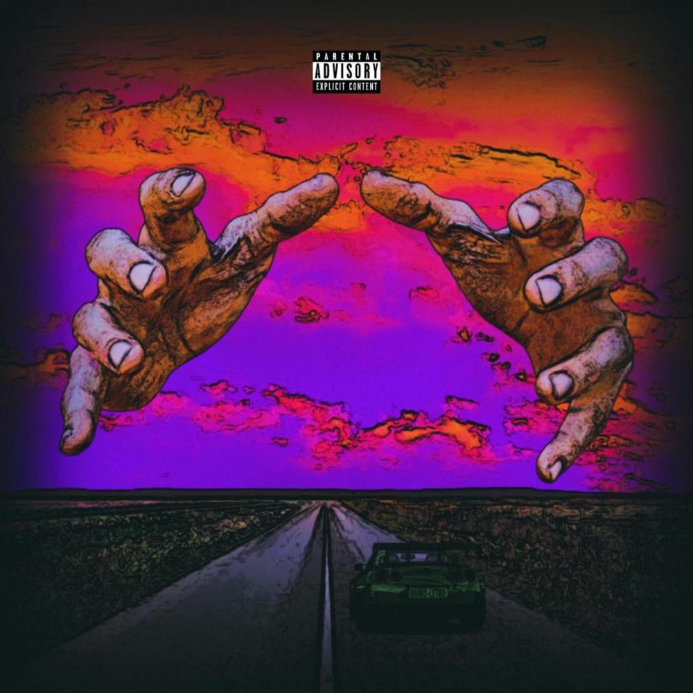 What A Relief (Explicit)