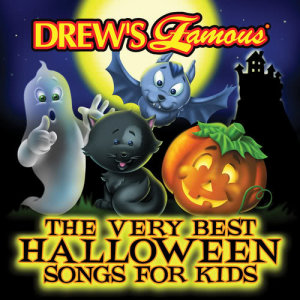 ดาวน์โหลดและฟังเพลง Phantom Of The Opera พร้อมเนื้อเพลงจาก The Hit Crew
