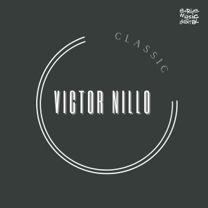 Listen to Classic song with lyrics from Victor Nillo