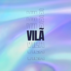 Prometeus的專輯Vilã