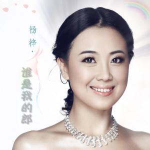 收聽楊梓的一個人的寂寞兩個人的錯 (女聲版)歌詞歌曲