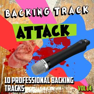 ดาวน์โหลดและฟังเพลง Patience (Originally Performed by Guns 'N Roses) [Instrumental] (Inst.) พร้อมเนื้อเพลงจาก The Backing Track Professionals
