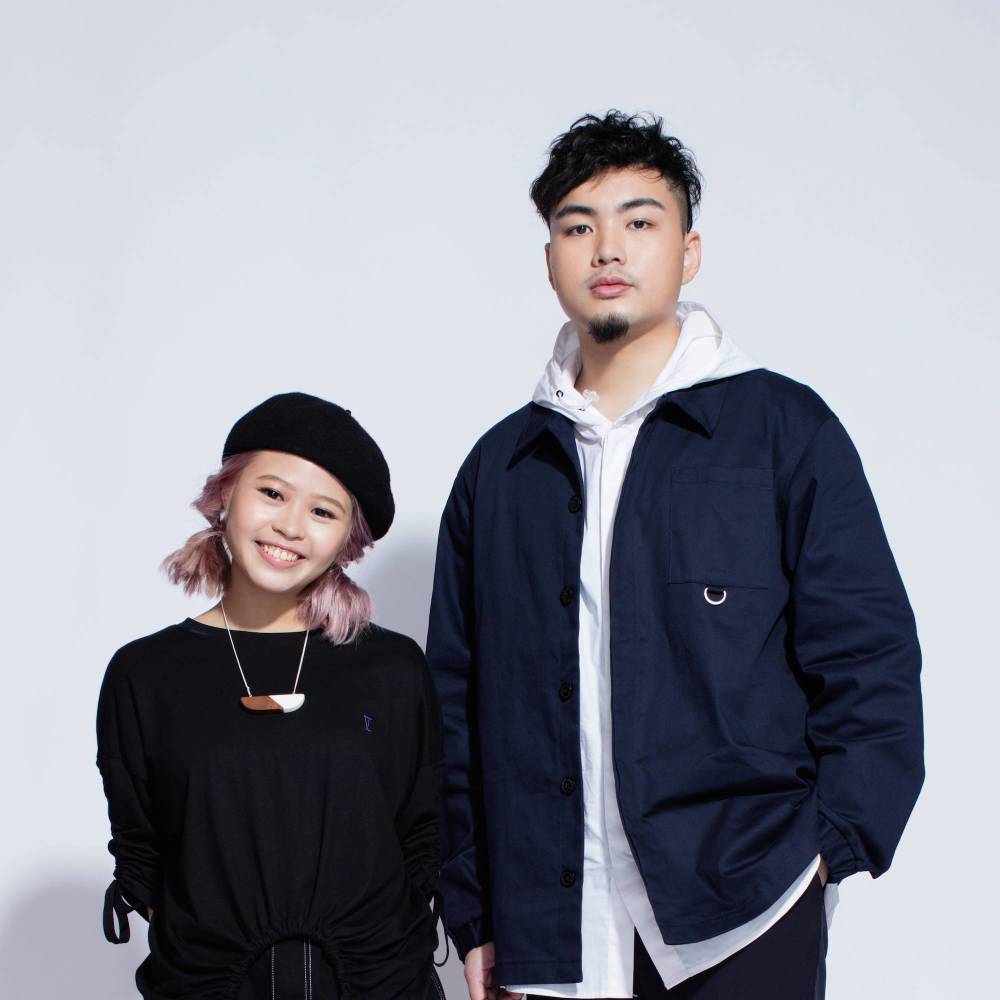 Xiao Che Nai