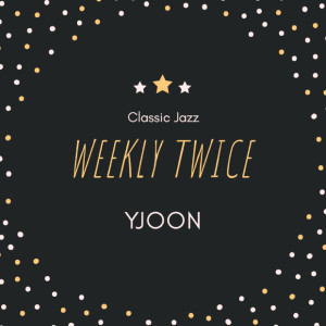 收听와이준的Mozart (Glitter Little Star)歌词歌曲