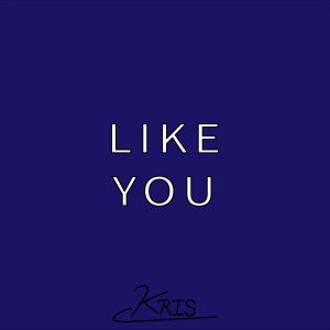 Like You