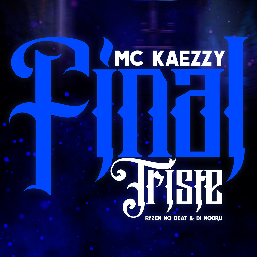 Final Triste (Explicit)