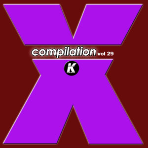 Listen to SIERRA LEONE (K22 Extended) song with lyrics from Ciupax