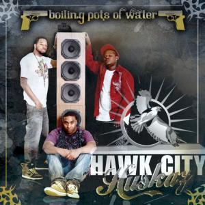 ดาวน์โหลดและฟังเพลง You Make Me พร้อมเนื้อเพลงจาก Hawk City Huskaz