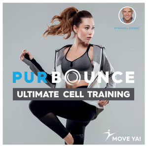 收聽Move Ya!的Beautiful Place (Mixed)歌詞歌曲