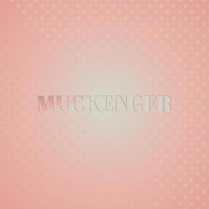 Album Muckenger from Various