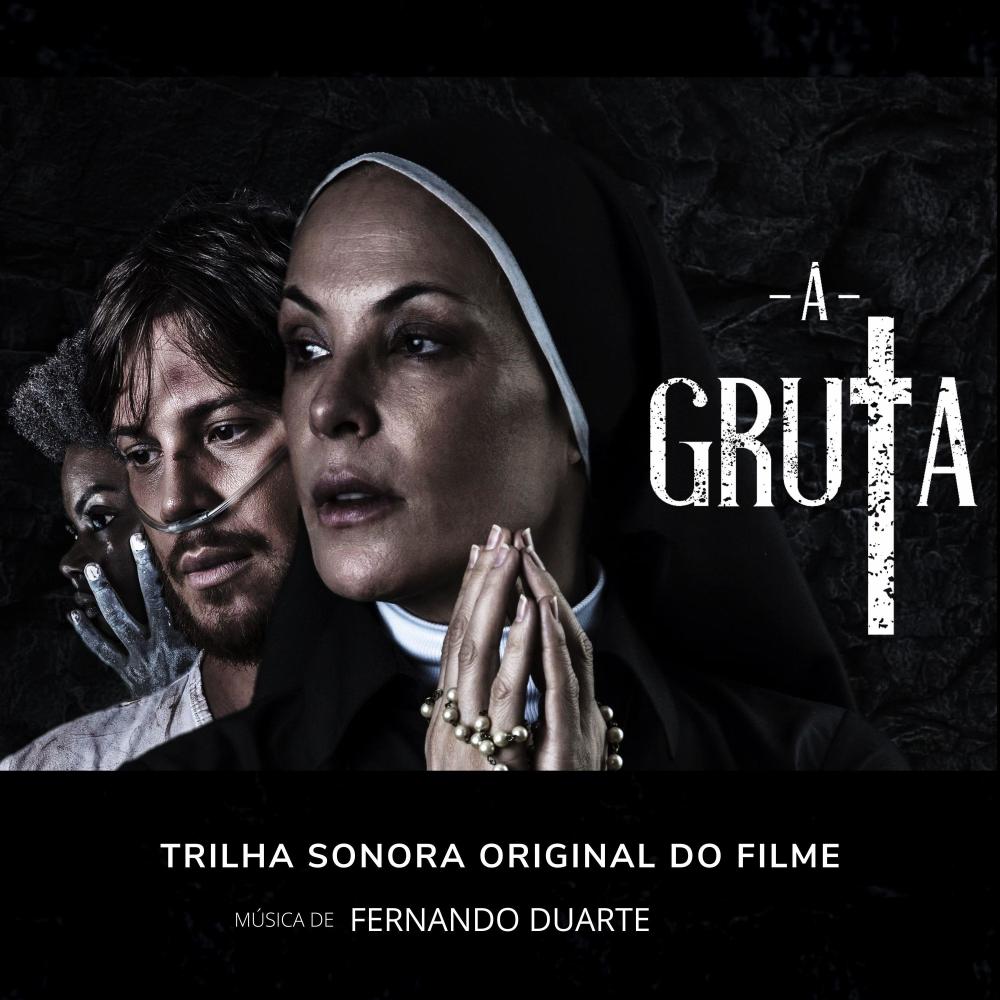 Créditos Finais