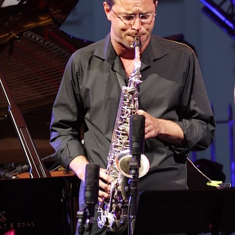 Sébastien Texier