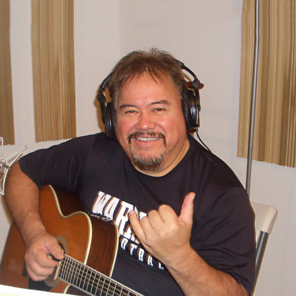 Sonny Lim