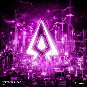 收聽Tony BeGa的ZIZ (Extended Mix)歌詞歌曲