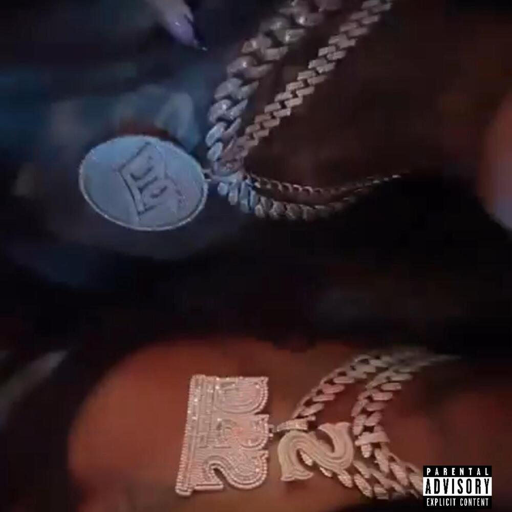 Too Exclusive (Remix|Explicit)