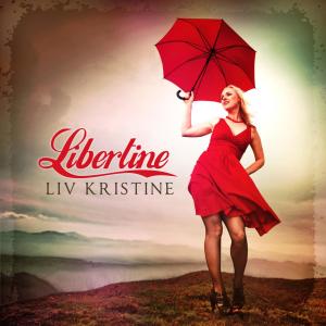 收聽Liv Kristine的Love Crime歌詞歌曲