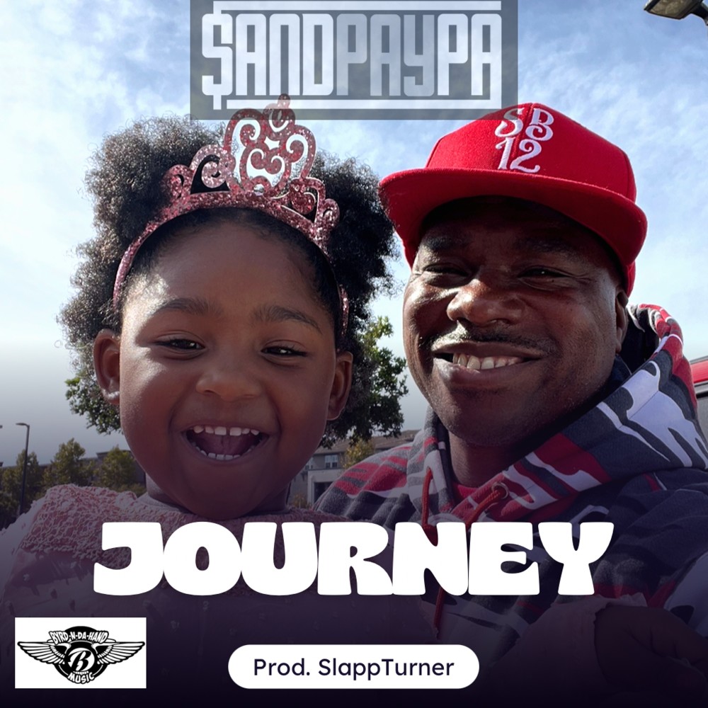 Journey