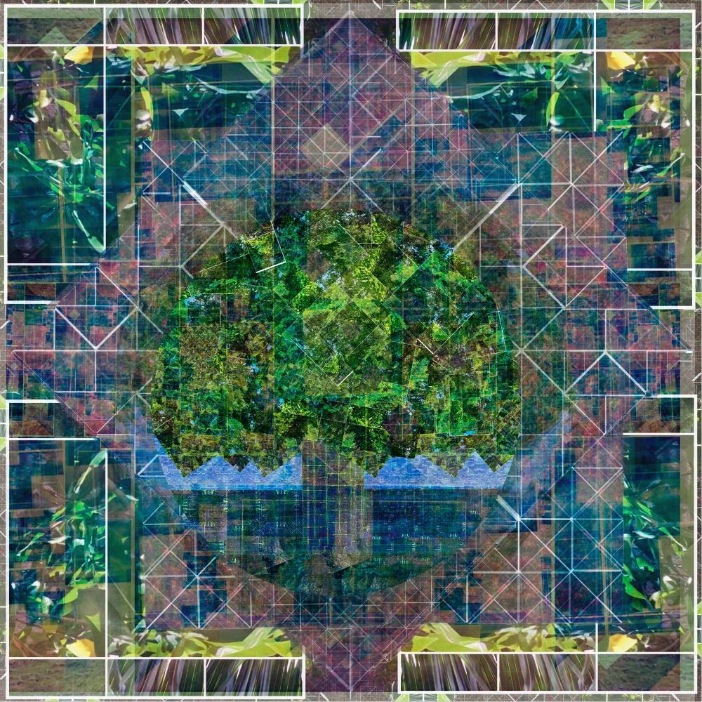 Illusions Never Last